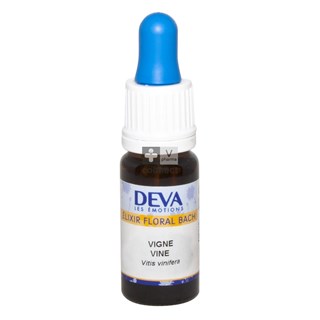 Deva-Elixir-Floral-Bach-Vigne-10-ml.jpg
