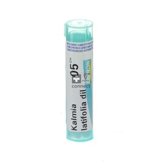 Kalmia-Latifolia-Granules-5Ch-Boiron.jpg
