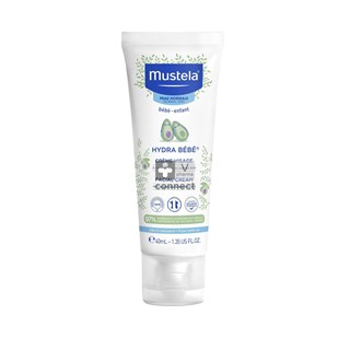 Mustela-Bebe-Hydra-Creme-Visage-Peau-Seche-40-ml.jpg