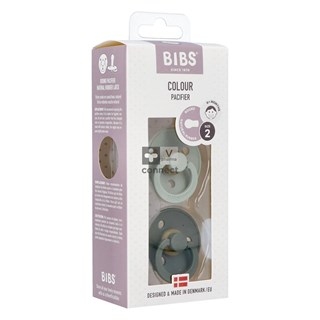 Bibs-2-Tetine-Duo-Sage-Hunter-Green.jpg