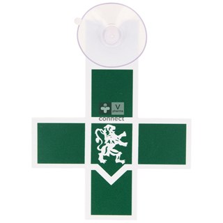 Wolf-Croix-Infirmiere--.jpg