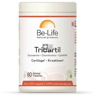 Be-Life-Tricartil-60-Gelules.jpg