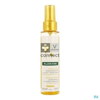Klorane-Ylang-Ylang-Spray-100-ml.jpg