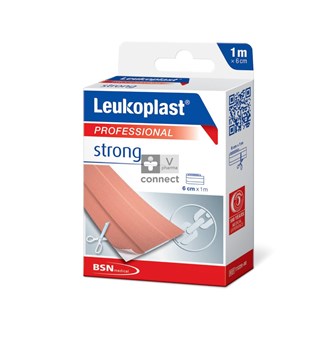 Leukoplast-Strong-6-cm-x1-m-.jpg