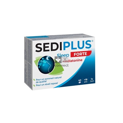 Sediplus-Sleep-Forte-40-Comprimes.jpg