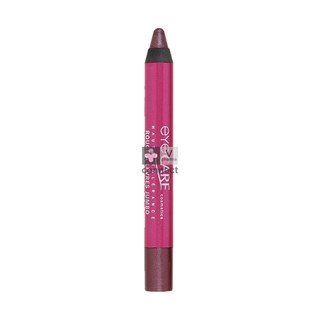Eye-Care-Crayon-Rouge-a-Levres-Volney-796-.jpg