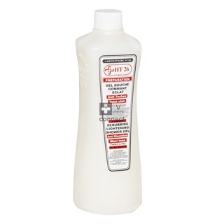 HT26-Preparation-Gommage-Eclaircissant-220-ml.jpg