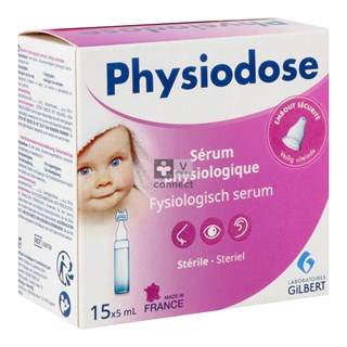 Gilbert-Physiodose-Serum-Physiologique-15-x-5-ml.jpg