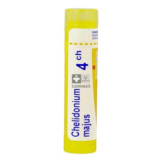 Chelidonium-Majus-Granules-4Ch-Boiron.jpg