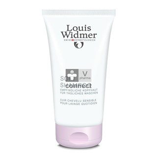 Widmer-Shp.-150-ml-Soft--.jpg