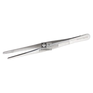 Pince-Anatomique-14,5cm.jpg