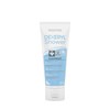 Dexeryl-Shower-Creme-Douche-200-ml.jpg