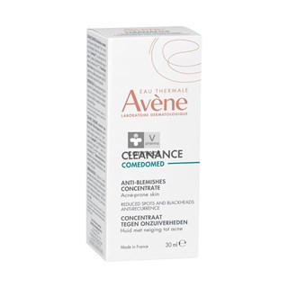 Avene-Cleanance-Comedomed-30-ml.jpg