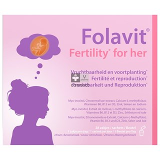 Folavit-Fertility-For-Her-Pdr-5,3G-Sach-28.jpg