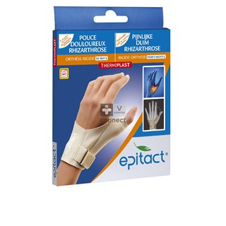 Epitact-Orthese-Pouce-Droit-Rigide-de-Nuit-Medium.jpg