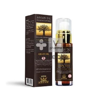 Diar-Argan-Huile-Argan-Pure-100-Naturelle-30-ml.jpg