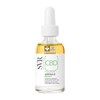 Svr-Ampoule-Cbd-Resist-30-ml.jpg