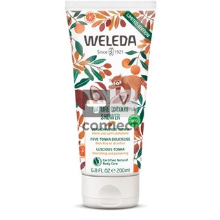 Weleda-Nature-Cocoon-Gel-Douche-200Ml.jpg