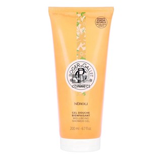 Roger-Gallet-Gel-Douche-Neroli-200-ml.jpg