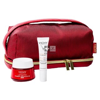 Vichy-Coffret-Liftactiv-Anti-Pigmentation-Spf-50.jpg