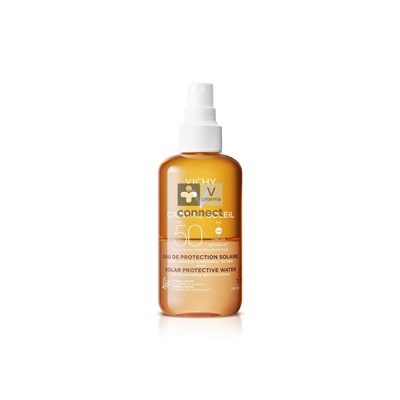 Vichy-Capital-Soleil-Eau-Hale-Sublime-Ip50-200-Ml.jpg