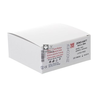 Zenohaft-Latex-Free-4-cm-x-20-m.jpg