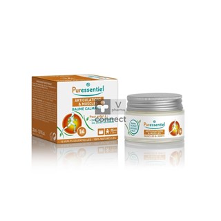 Puressentiel-Articulations-Baume-Calmant-aux-14-Huiles-Essentielles-30-ml.jpg