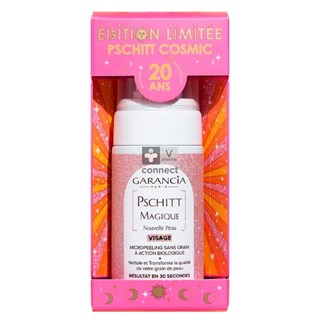 Garancia-Pschitt-Magique-Cosmic-100-ml.jpg