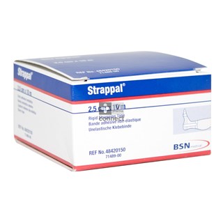 Strappal-2.5-cm-X-10-m-1-Piece-48420150.jpg