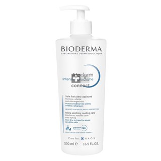 Bioderma-Atoderm-Intensive-Gel-Creme-Flacon-Pompe-500-ml.jpg
