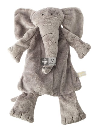Difrax-Peluche-Douce-Elephant-Elliot-Grand-Modele.jpg