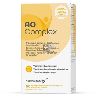 Natural-Energy-AO-Complex-60-Comprimes.jpg