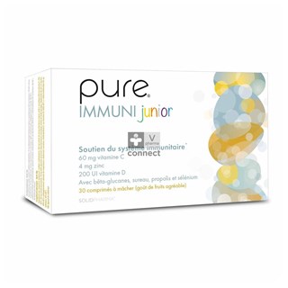 Pure-Immunite-Junior-30-Comprimes-A-Croquer.jpg