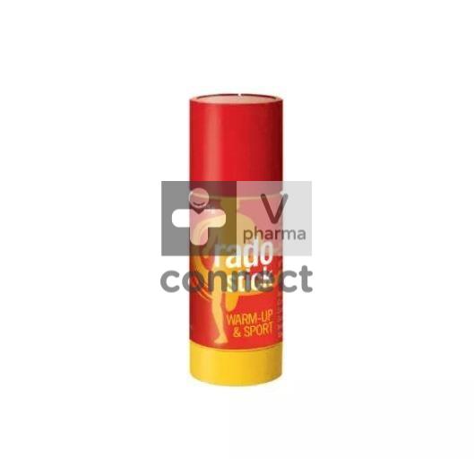 Rado Stick Balsem 25g