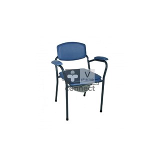 Chaise-Percee-Fixe-Vinyle-Bleu-Seau-Ergo-Candy.jpg