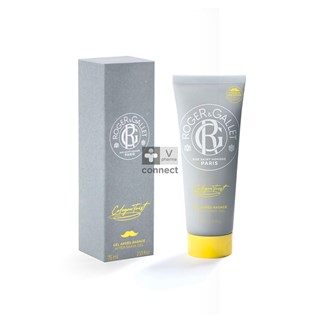 Roger-Gallet-Cologne-Twist-Gel-Apres-Rasage-75-ml.jpg