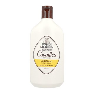 Roge-Cavailles-Gel-Surgras-Bain-Douche-Classique-400-ml.jpg