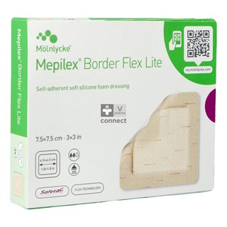 Mepilex-Border-Flex-Lite-7.5X-7.5cm-5.jpg