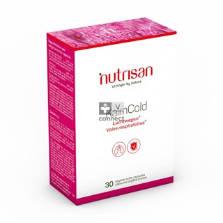 Nutrisan-Kalmcold-30-Capsules.jpg