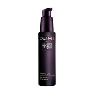 Caudalie-Premier-Cru-Le-Serum-30Ml-.jpg