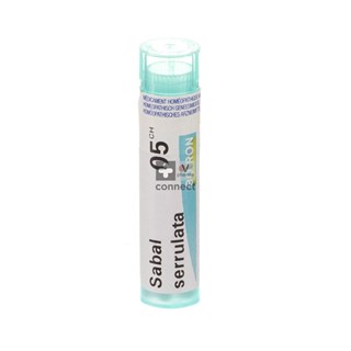 Sabal-Serrulata-Granules-5Ch-Boiron.jpg