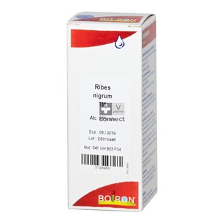 Ribes-Nigrum-Teinture-Mere-60Ml-Boiron.jpg
