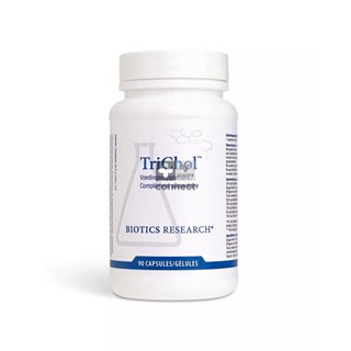 Biotics-Trichol-90-Capsules.jpg