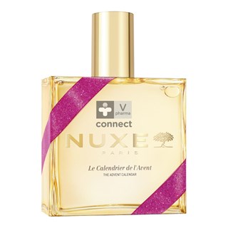 Nuxe-Cof.-Calendrier-De-L-Avent-2026.jpg