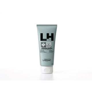 Lierac-Homme-Gel-Douche-200-ml.jpg