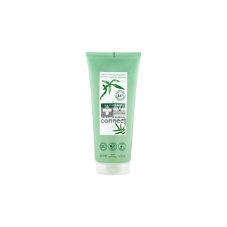 Klorane-Gel-Douche-Seve-De-Bambou-200-ml-.jpg