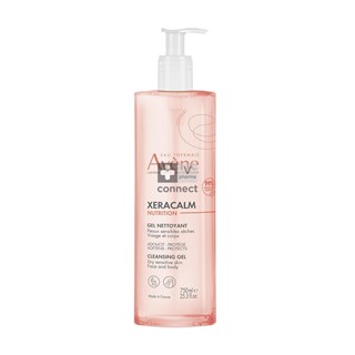 Avene-Xeracalm-Nutrition-Gel-Nettoyant-750-ml.jpg
