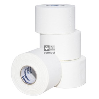 Strappal-4cm-X-10m-5-Pieces-R.3044.jpg