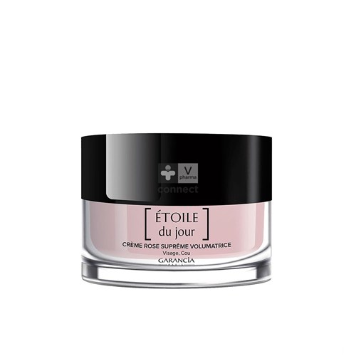 Garancia Etoile Crème Jour 40 ml