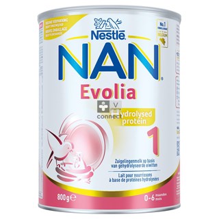 Nan-Evolia-Hp-1-Protein-800-Gr.jpg
